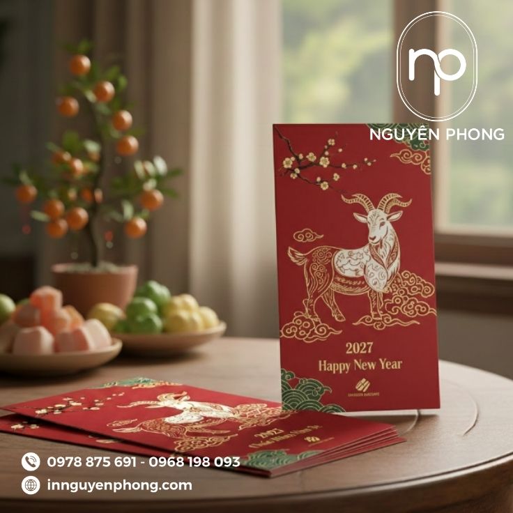 Kết hợp màu sắc và thiết kế hài hòa, đảm bảo tính thẩm mỹ